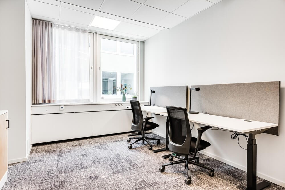 Partille, Göteborgsvägen 74