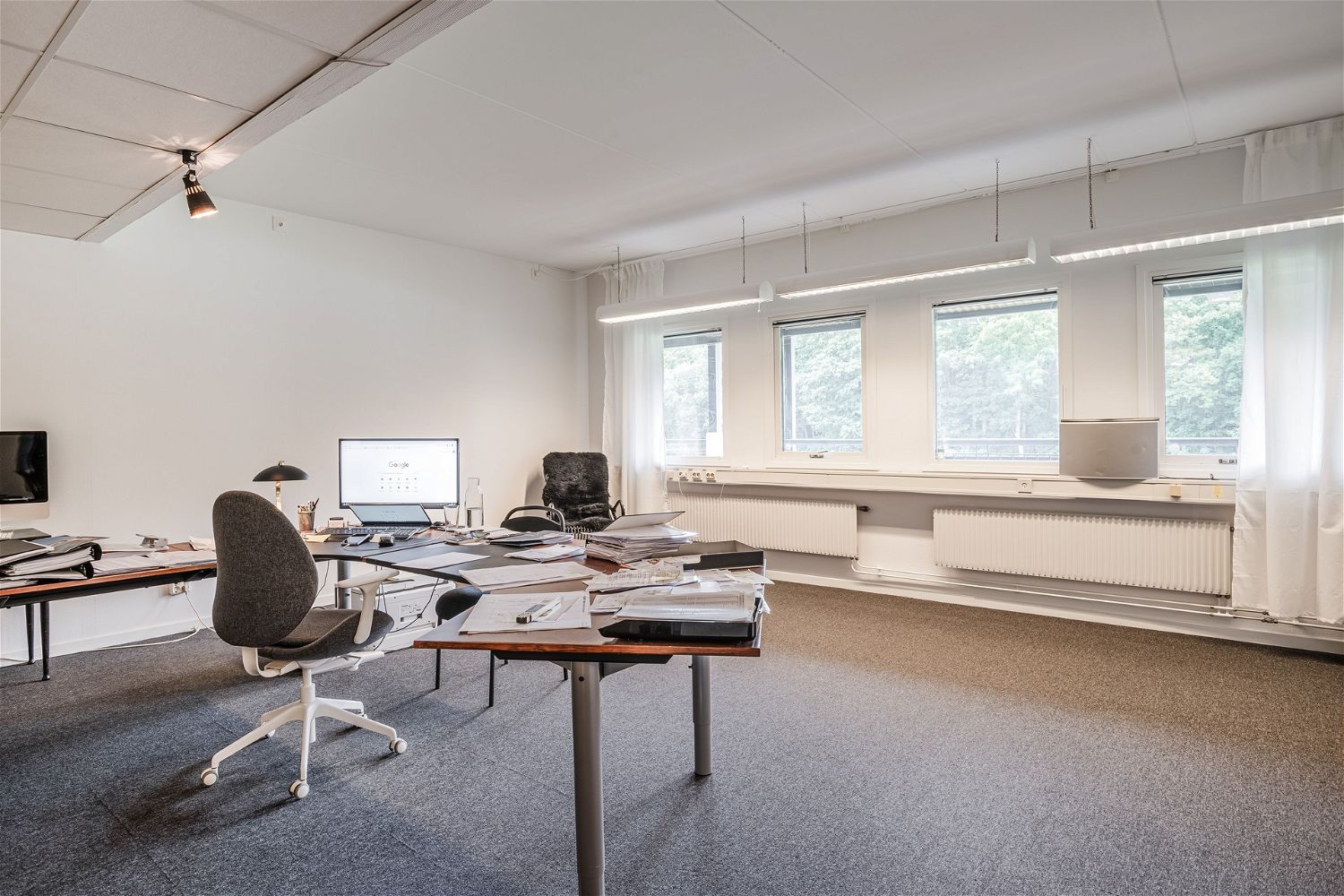 Bolshedens industriväg 35