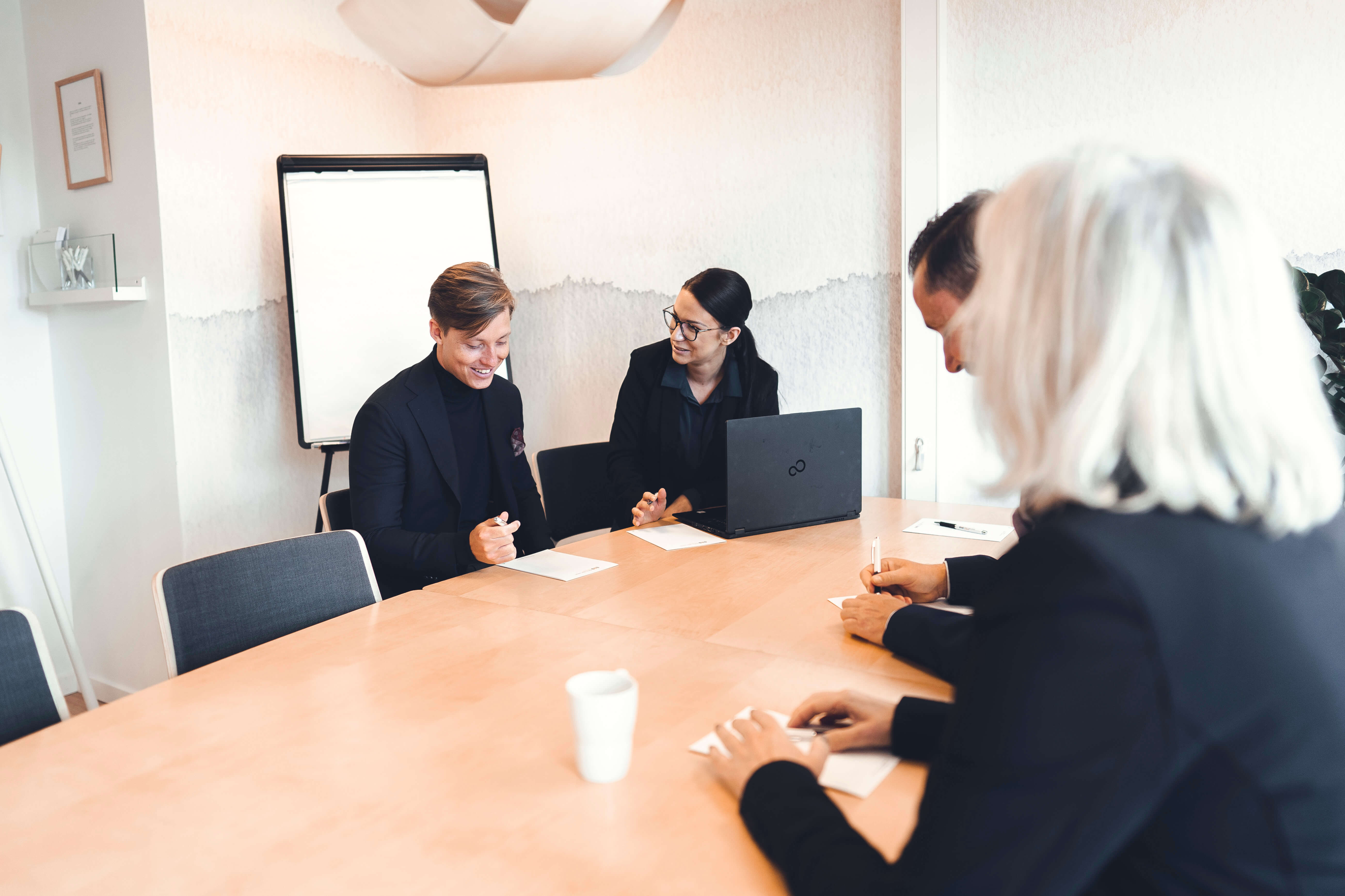 World Trade Center Göteborg Mässans Gata 10 mötesrum