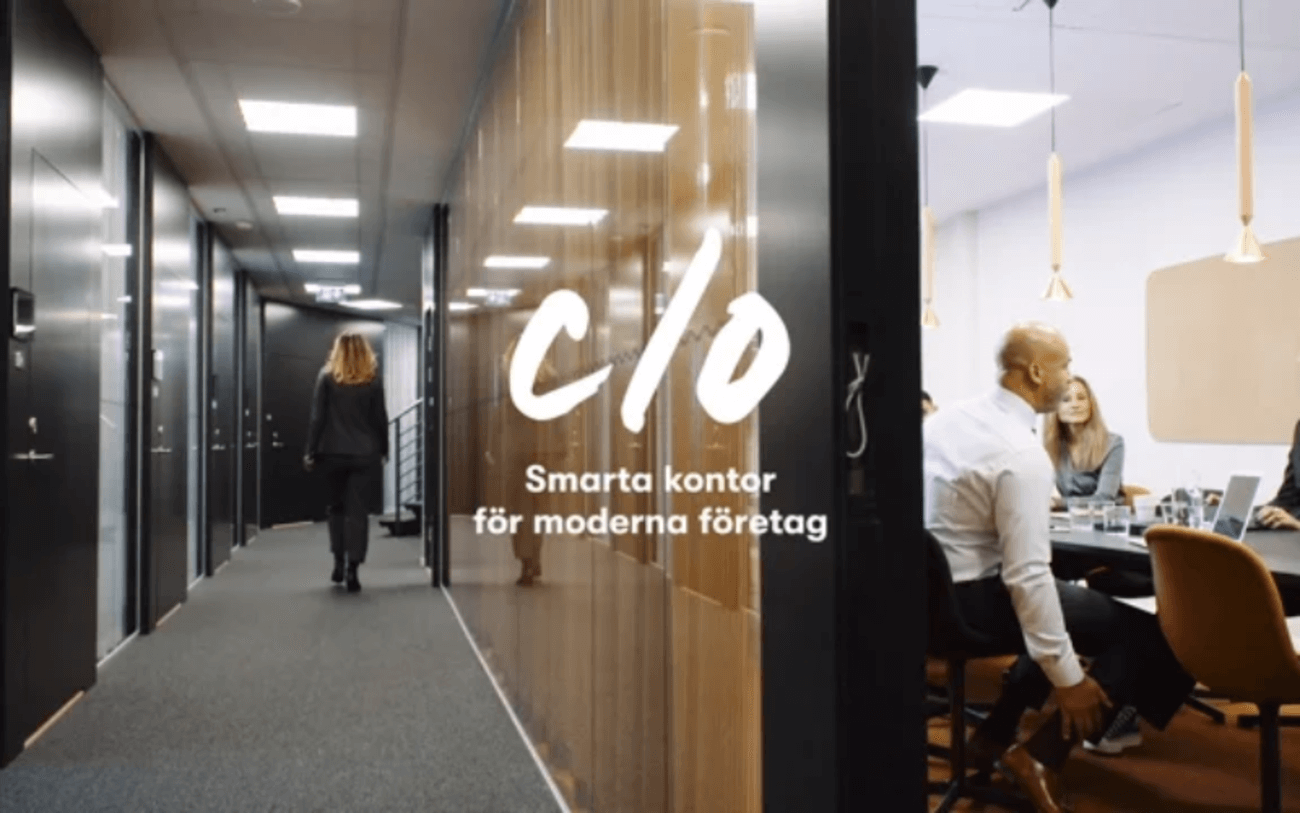 Mölndal, Idrotssvägen 14a