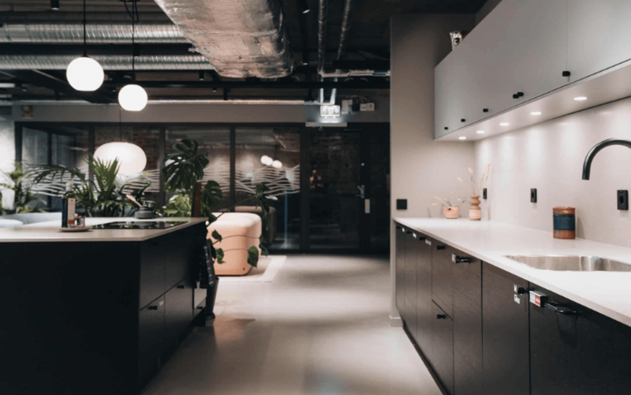 Centrum, Sankt Eriksgatan 6